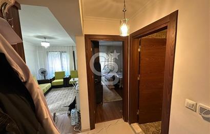 EVONA'DAN UNCUBOZKÖY'ÜN EN UYGUN FİYATLI 1+1 DAİRESİ