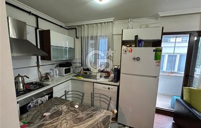 EVONA'DAN UNCUBOZKÖY'ÜN EN UYGUN FİYATLI 1+1 DAİRESİ