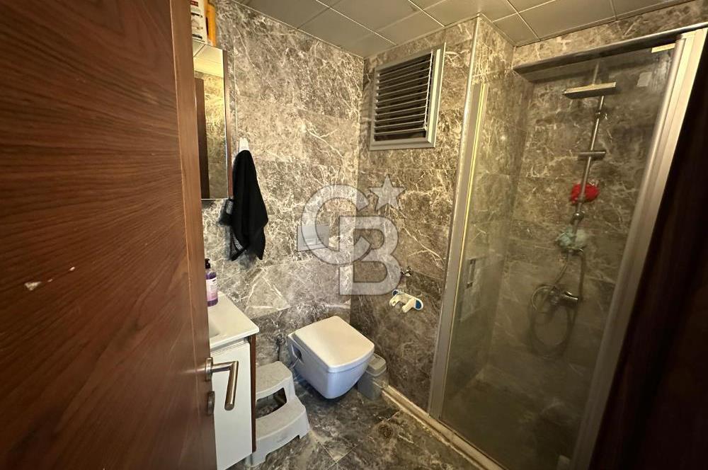 EVONA'DAN UNCUBOZKÖY'ÜN EN UYGUN FİYATLI 1+1 DAİRESİ