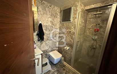 EVONA'DAN UNCUBOZKÖY'ÜN EN UYGUN FİYATLI 1+1 DAİRESİ