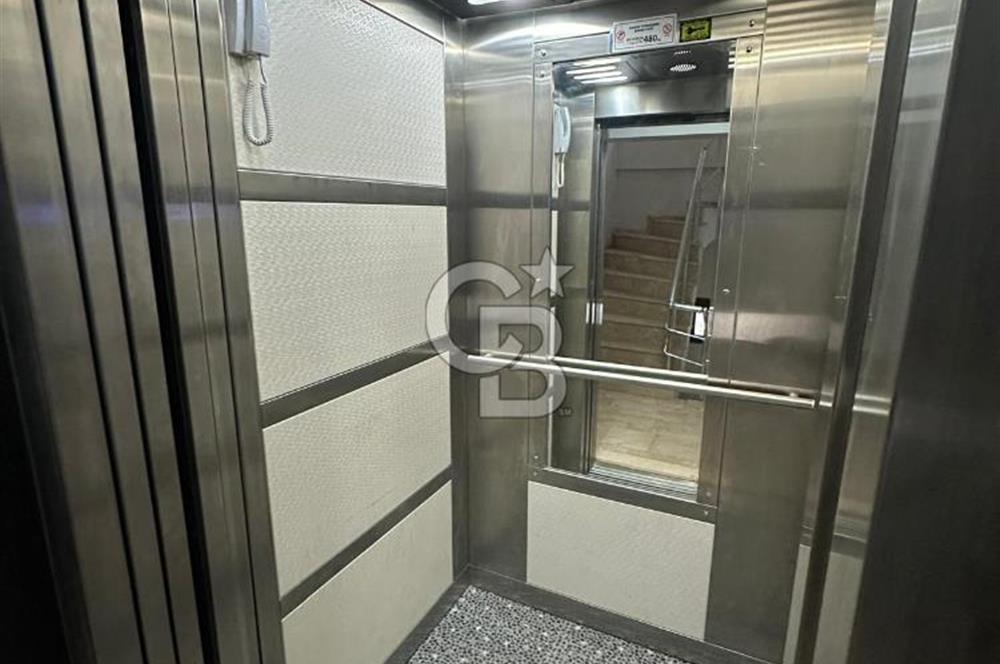 EVONA'DAN UNCUBOZKÖY'ÜN EN UYGUN FİYATLI 1+1 DAİRESİ