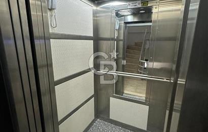 EVONA'DAN UNCUBOZKÖY'ÜN EN UYGUN FİYATLI 1+1 DAİRESİ