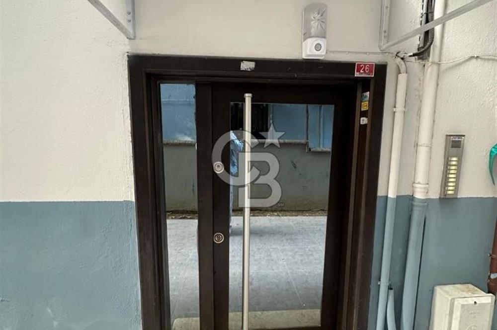 EVONA'DAN UNCUBOZKÖY'ÜN EN UYGUN FİYATLI 1+1 DAİRESİ