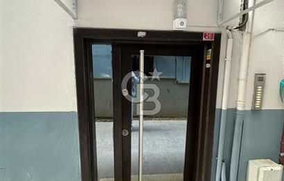 EVONA'DAN UNCUBOZKÖY'ÜN EN UYGUN FİYATLI 1+1 DAİRESİ