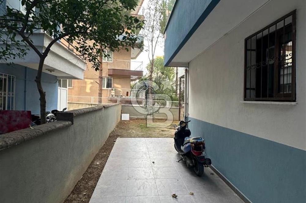 EVONA'DAN UNCUBOZKÖY'ÜN EN UYGUN FİYATLI 1+1 DAİRESİ