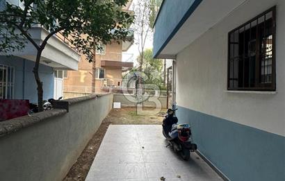 EVONA'DAN UNCUBOZKÖY'ÜN EN UYGUN FİYATLI 1+1 DAİRESİ