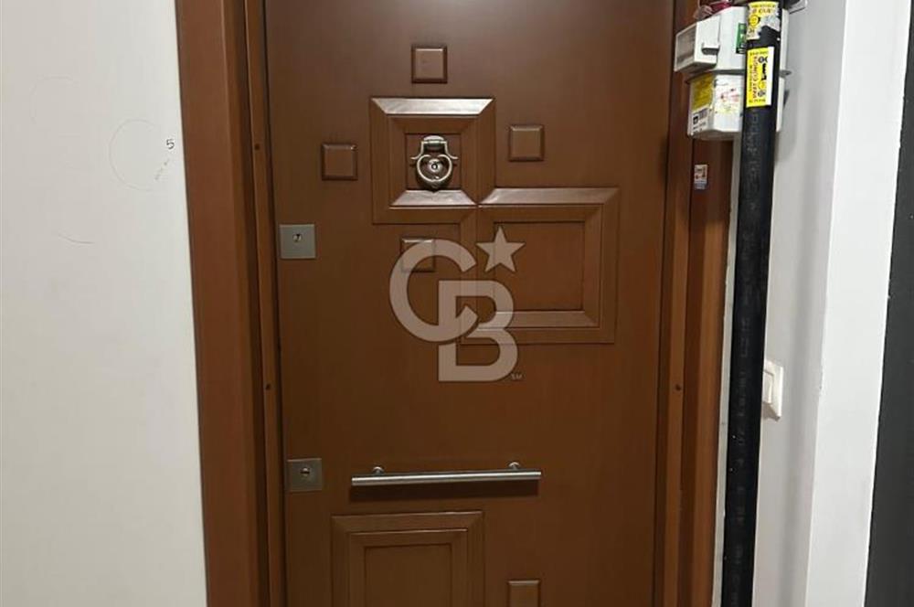 EVONA'DAN UNCUBOZKÖY'ÜN EN UYGUN FİYATLI 1+1 DAİRESİ