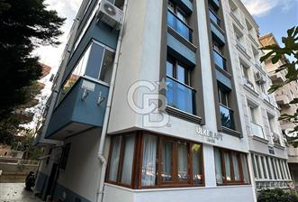 EVONA'DAN UNCUBOZKÖY'ÜN EN UYGUN FİYATLI 1+1 DAİRESİ - 8 - 334147
