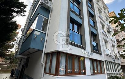 EVONA'DAN UNCUBOZKÖY'ÜN EN UYGUN FİYATLI 1+1 DAİRESİ