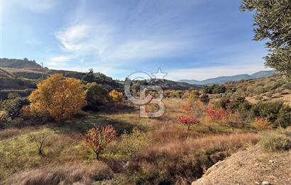 EVONA'DAN SANCAKLIÇEŞMEBAŞINDA KAÇIRILMAYACAK SATILIK ARSA