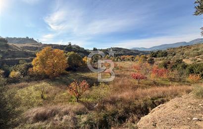 EVONA'DAN SANCAKLIÇEŞMEBAŞINDA KAÇIRILMAYACAK SATILIK ARSA