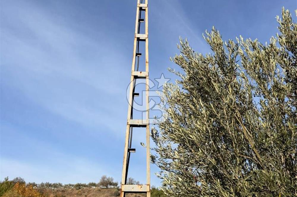 EVONA'DAN SANCAKLIÇEŞMEBAŞINDA KAÇIRILMAYACAK SATILIK ARSA