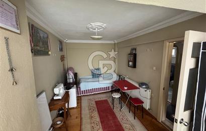 EVONA GAYRİMENKULDEN MEVLANA SİTESİ 5+1 VİLLA