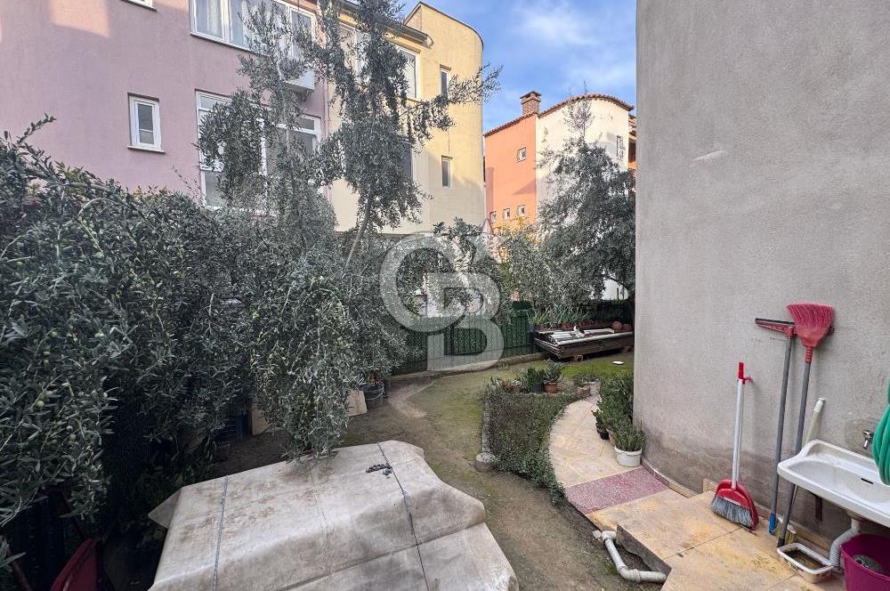 EVONA GAYRİMENKULDEN MEVLANA SİTESİ 5+1 VİLLA