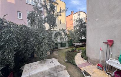 EVONA GAYRİMENKULDEN MEVLANA SİTESİ 5+1 VİLLA