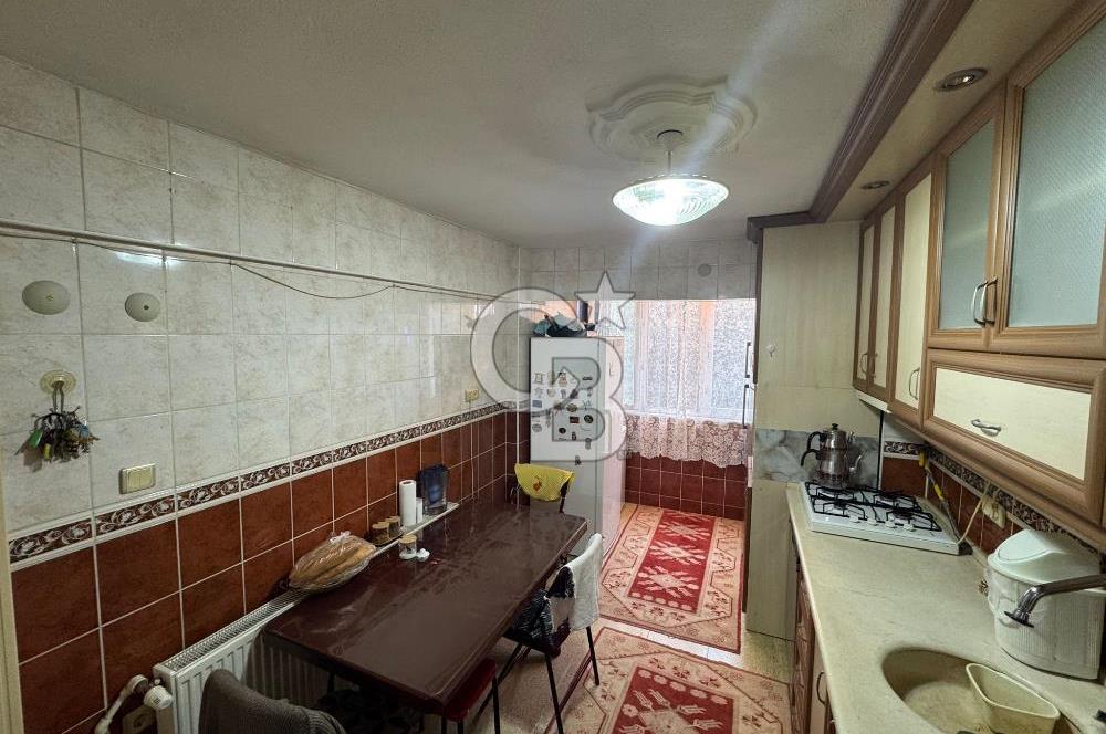 EVONA GAYRİMENKULDEN MEVLANA SİTESİ 5+1 VİLLA