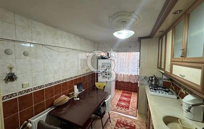 EVONA GAYRİMENKULDEN MEVLANA SİTESİ 5+1 VİLLA