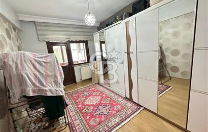 BATIKENT KENTKOOP MAHALLESİNDE YAPILI 3+1 SATILIK DAİRE