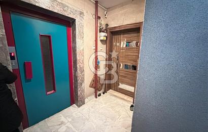 BATIKENT KENTKOOP MAHALLESİNDE YAPILI 3+1 SATILIK DAİRE
