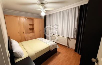 EVONA'DAN UNCUBOZKÖY MERKEZDE SATILIK 3+1 ASANSÖRLÜ DAİRE