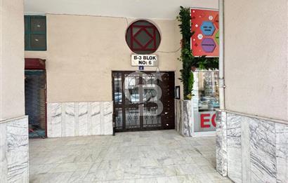 BATIKENT KENTKOOP MAHALLESİNDE YAPILI 3+1 SATILIK DAİRE