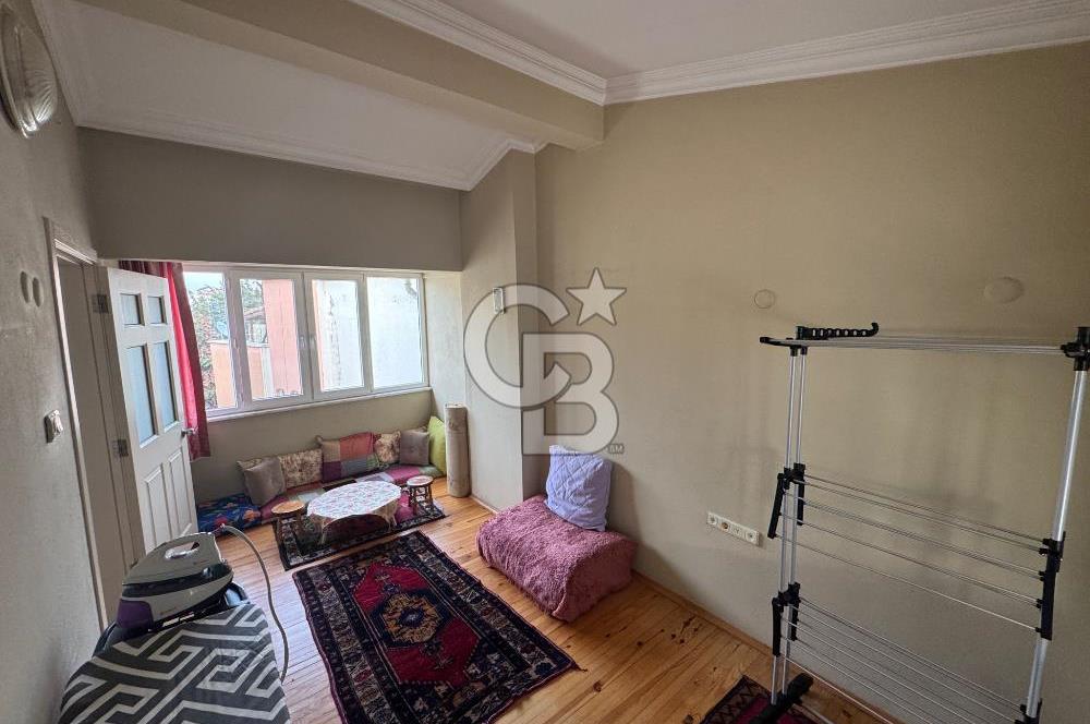 EVONA GAYRİMENKULDEN MEVLANA SİTESİ 5+1 VİLLA