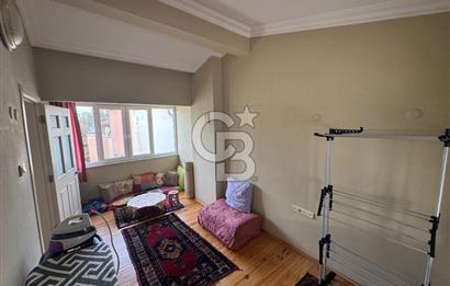 EVONA GAYRİMENKULDEN MEVLANA SİTESİ 5+1 VİLLA