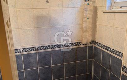 EVONA GAYRİMENKULDEN MEVLANA SİTESİ 5+1 VİLLA