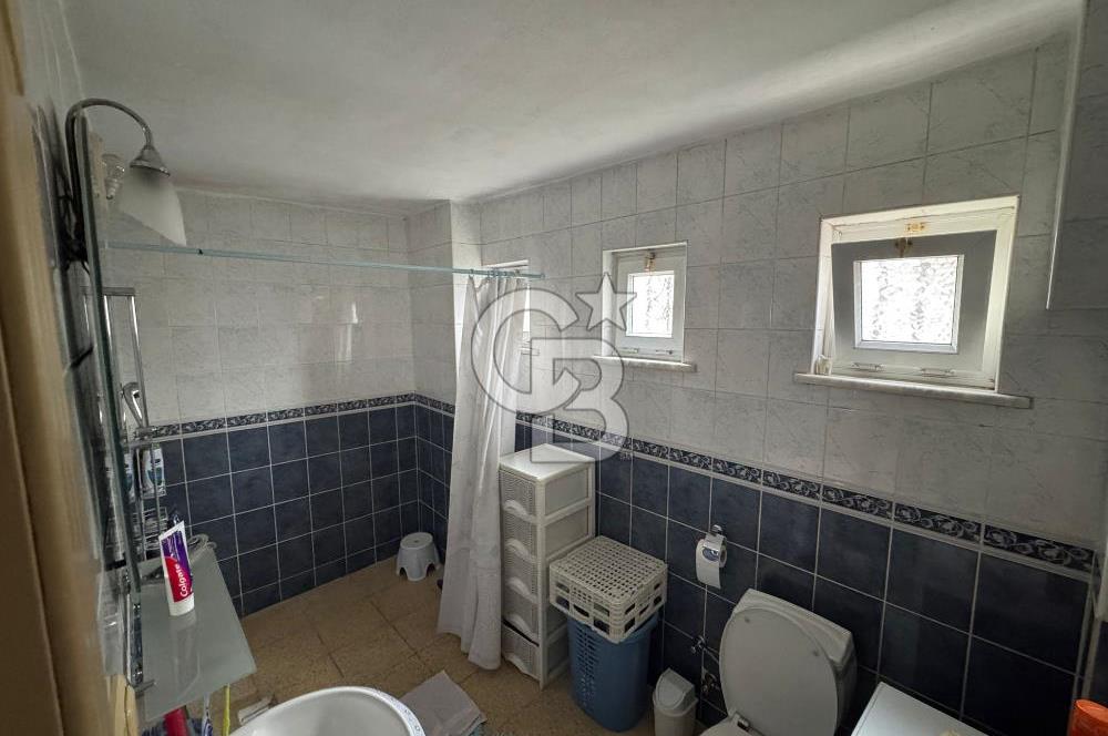 EVONA GAYRİMENKULDEN MEVLANA SİTESİ 5+1 VİLLA