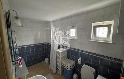 EVONA GAYRİMENKULDEN MEVLANA SİTESİ 5+1 VİLLA