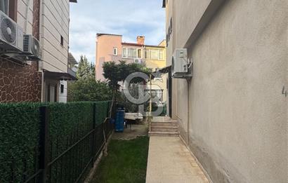 EVONA GAYRİMENKULDEN MEVLANA SİTESİ 5+1 VİLLA