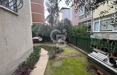 EVONA GAYRİMENKULDEN MEVLANA SİTESİ 5+1 VİLLA