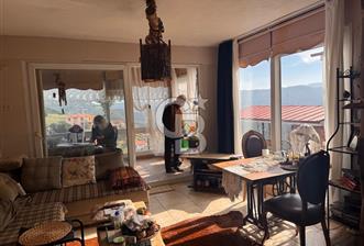 Seferihisar Orhanlı Satılık Müstakil Ev Ve Arsası - 1 - 334160