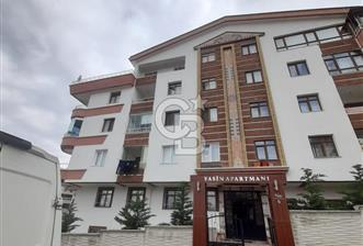 Kuşcağızda 5+1 Teraslı Dubleks Daire - 1 - 334139