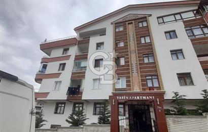 Kuşcağızda 5+1 Teraslı Dubleks Daire