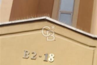 CB den Turkuaz Tokide 2+1 Kiralık Daire - 10 - 334137