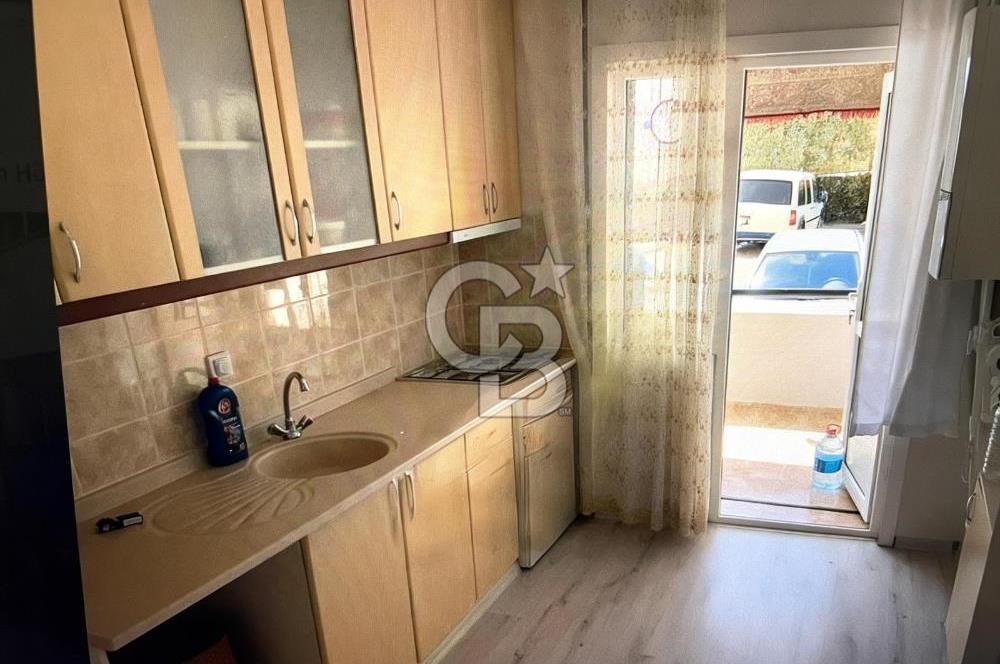 TEMELLİ TOKİ KONUTLARI SATILIK