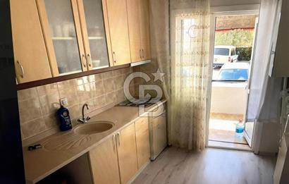 TEMELLİ TOKİ KONUTLARI SATILIK