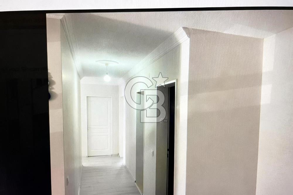 TEMELLİ TOKİ KONUTLARI SATILIK