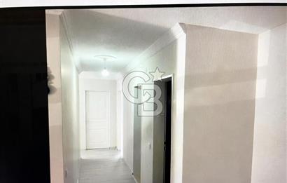 TEMELLİ TOKİ KONUTLARI SATILIK