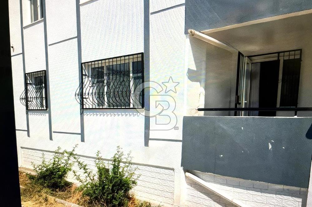 TEMELLİ TOKİ KONUTLARI SATILIK