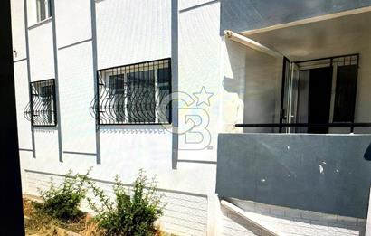 TEMELLİ TOKİ KONUTLARI SATILIK