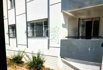 TEMELLİ TOKİ KONUTLARI SATILIK - 7 - 334154