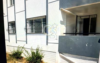 TEMELLİ TOKİ KONUTLARI SATILIK