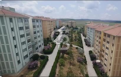 TEMELLİ TOKİ KONUTLARI SATILIK