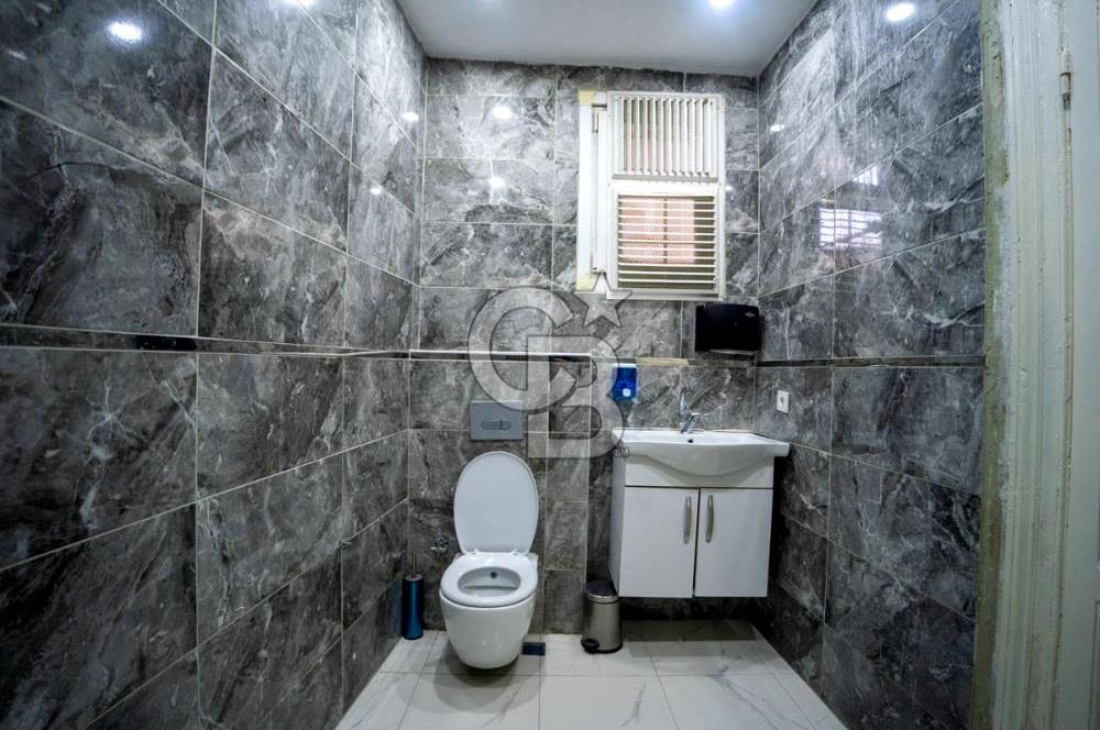 Beyoğlu Kamer Hatun Mahallesi nde Komple Satılık Bina