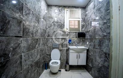 Beyoğlu Kamer Hatun Mahallesi nde Komple Satılık Bina