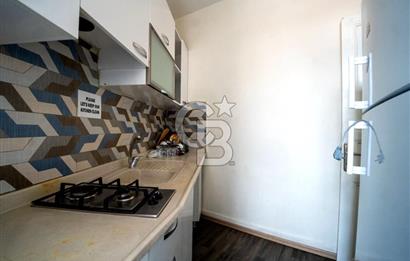 Beyoğlu Kamer Hatun Mahallesi nde Komple Satılık Bina