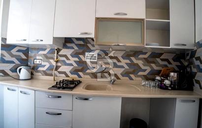 Beyoğlu Kamer Hatun Mahallesi nde Komple Satılık Bina