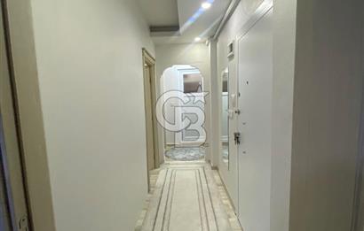 İSLAMBEYDE 3+2 110m2 TERS DUBLEKS